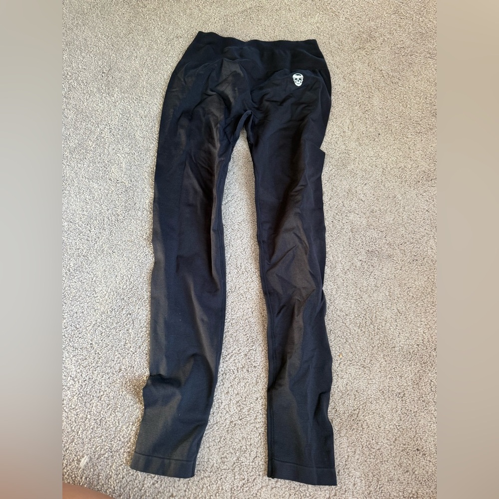gymreapers leggings